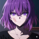 xanizuka