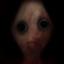 реп игрок 2006