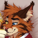 TigerpawStreaker3012