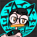 ▴ ᴄᴇᴛꜱᴏɴ ▵