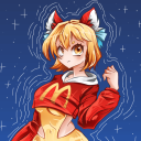 Шабит Хапаев