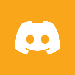 Deleted User