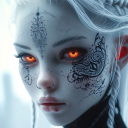 ♡Не кайф | D♱LxV♱s♡