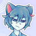 ВладосПолтос