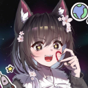 Радость Моя