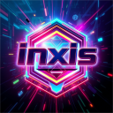 inxis