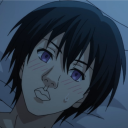 вернусь в июле