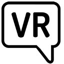 Icon_VRChat